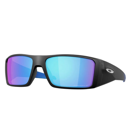 Oakley OO9231-2361 0
