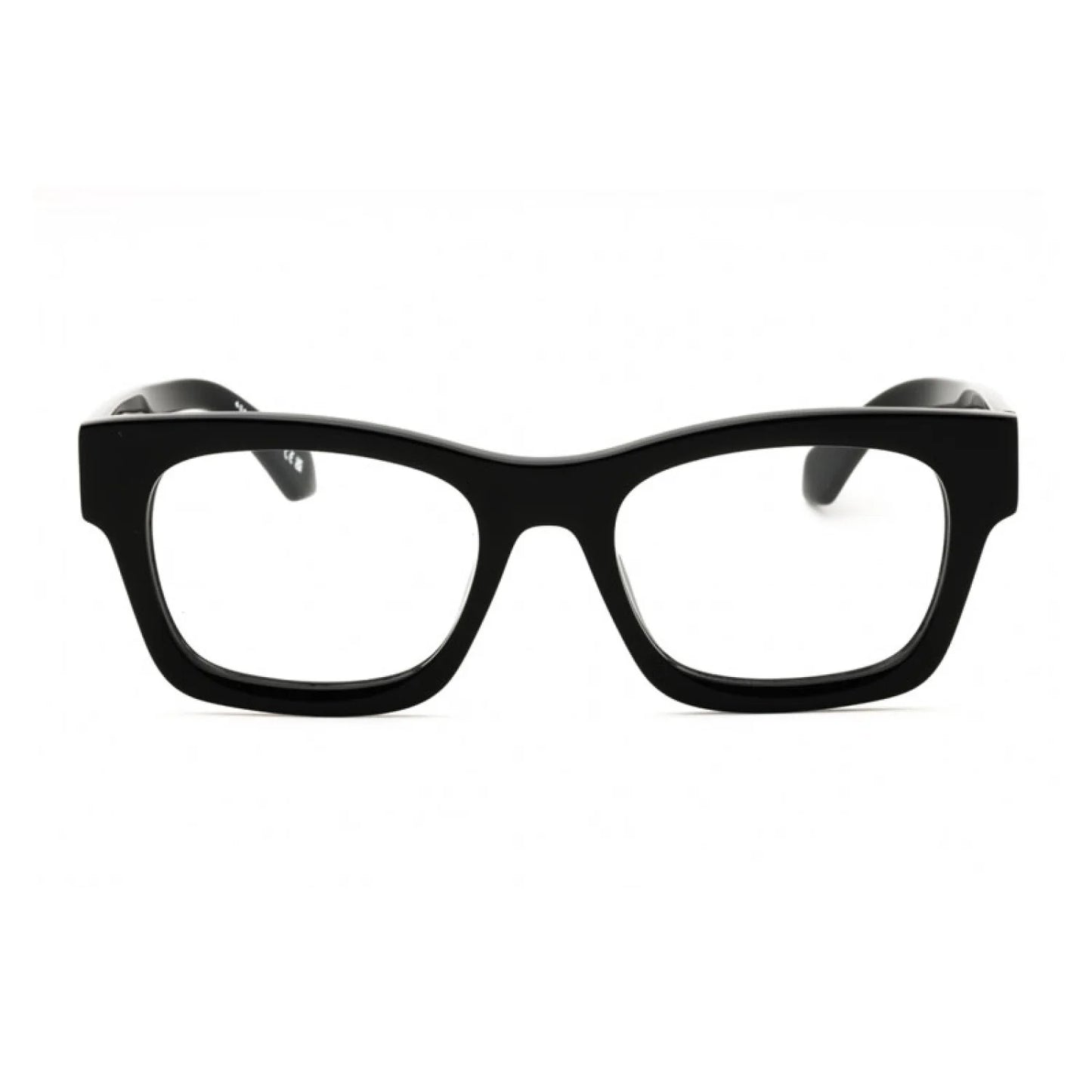 Off-White OERJ078STYLE78 | Unisex