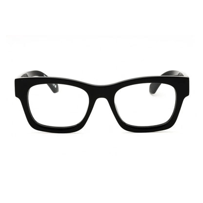 Off-White OERJ078STYLE78 | Unisex