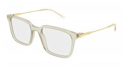 Gucci GG2252o-004 53