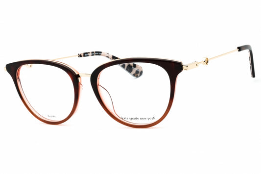 Kate Spade VALENCIA/G-0086 00 52