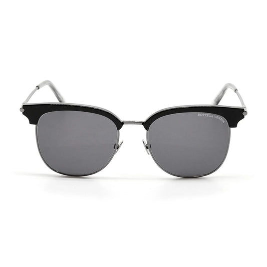 Bottega Veneta BV0253S | Men