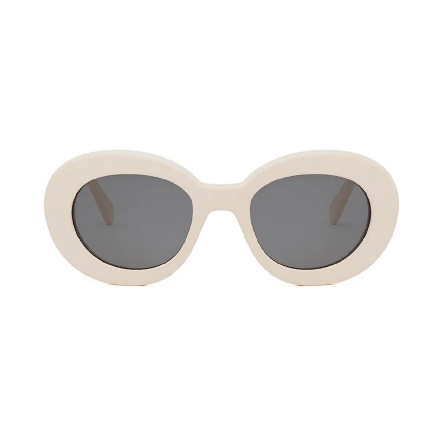 Celine CL40312U | Women