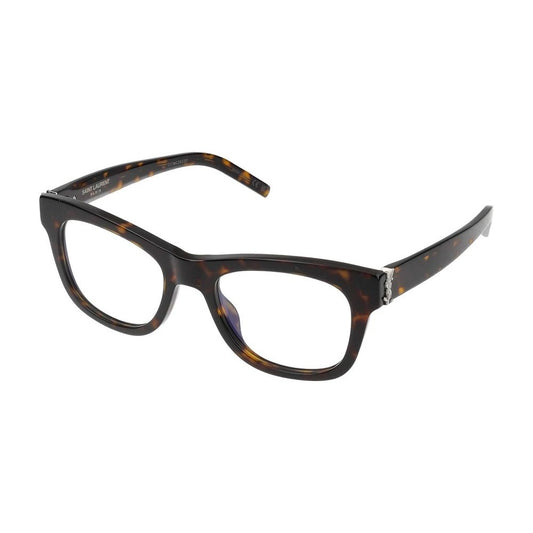 Saint Laurent SL M159-002 52