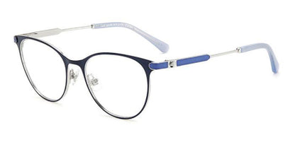 Kate Spade LIDA-DOH-50 50