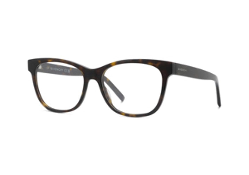 Givenchy GV50027I-54052 54
