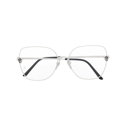 Cartier CT0417o-002 57