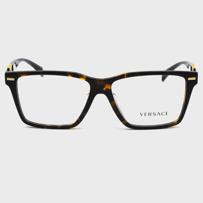 Versace VE3335-5404-54 54