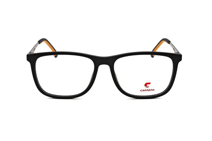 Carrera CARRERA2045T-8LZ-52 52