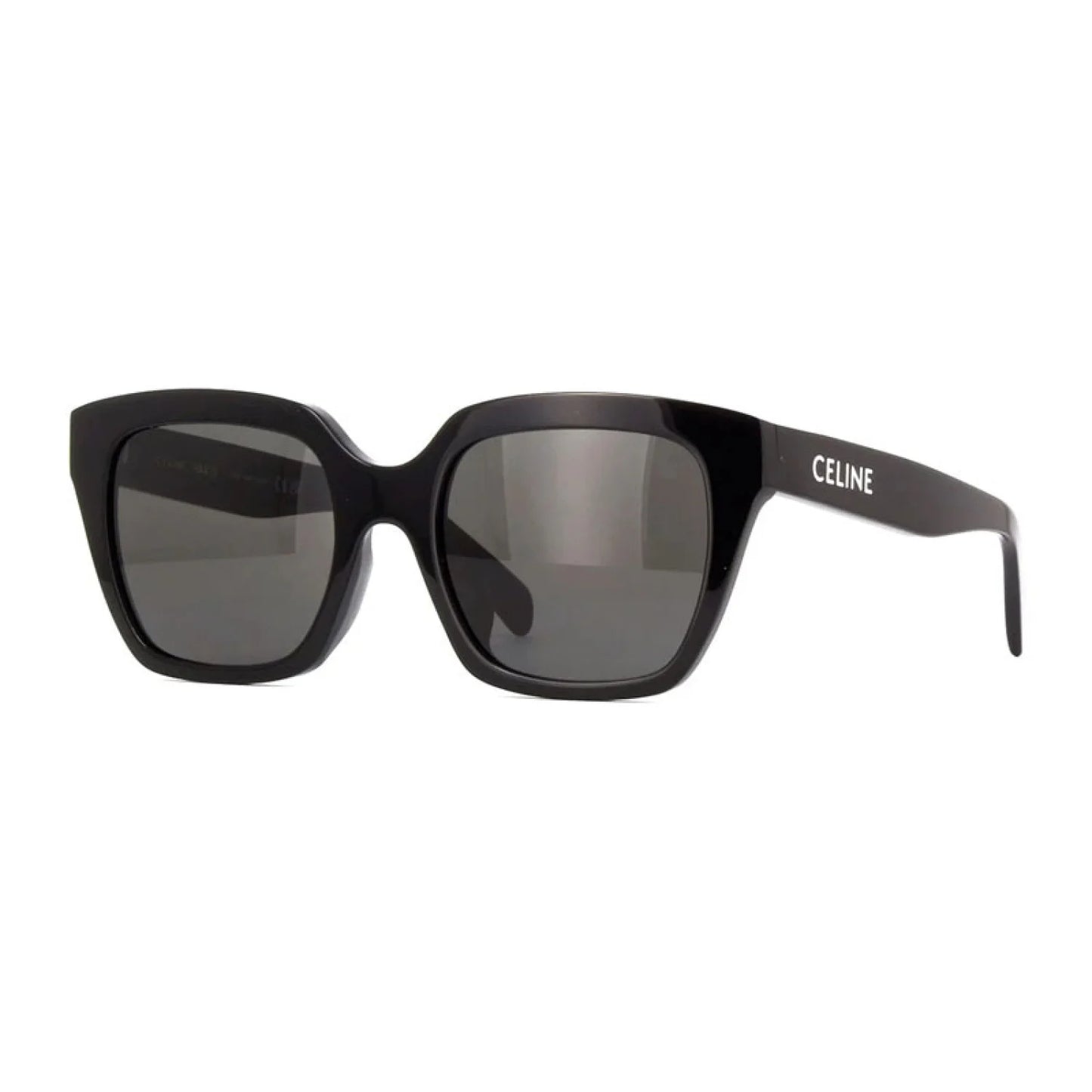 Celine CL40198F | Women