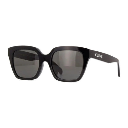 Celine CL40198F | Women