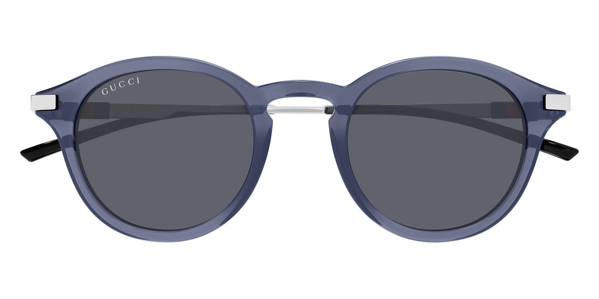 Gucci GG1890S-004-48 48