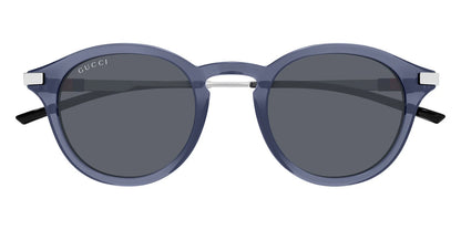 Gucci GG1890S-004-48 48