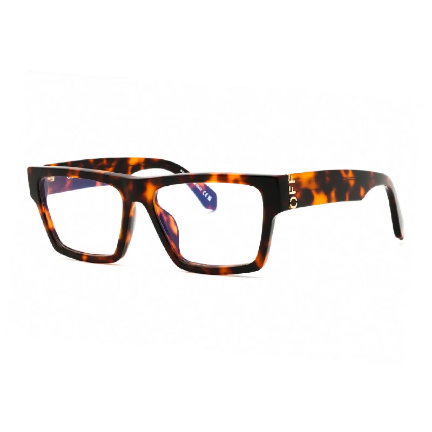 Off-White OERJ046STYLE46 | Unisex