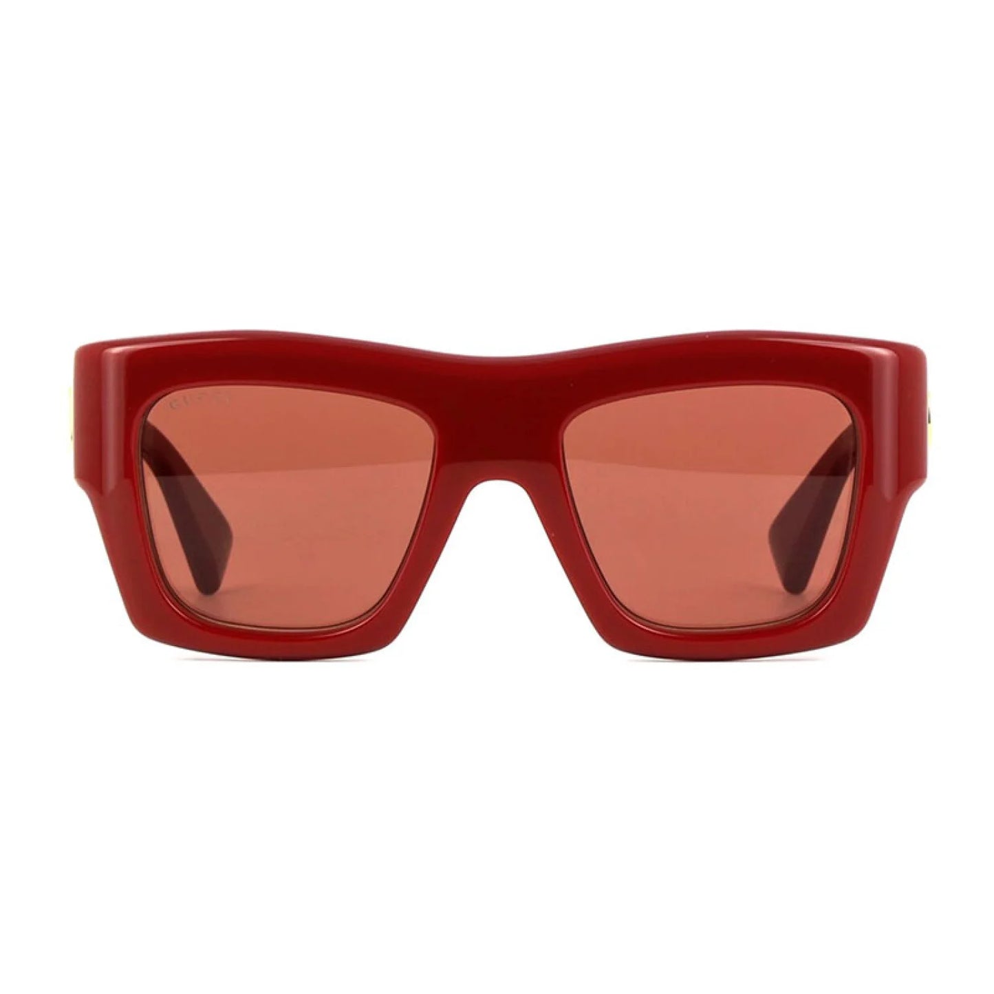 Gucci GG1772S | Women