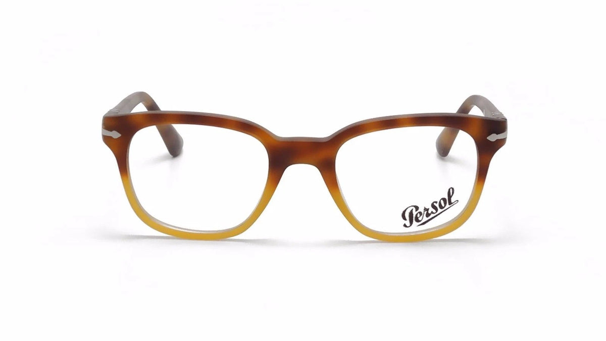 Persol 0PO3093V 9024 50 50