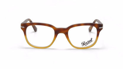 Persol 0PO3093V 9024 50 50