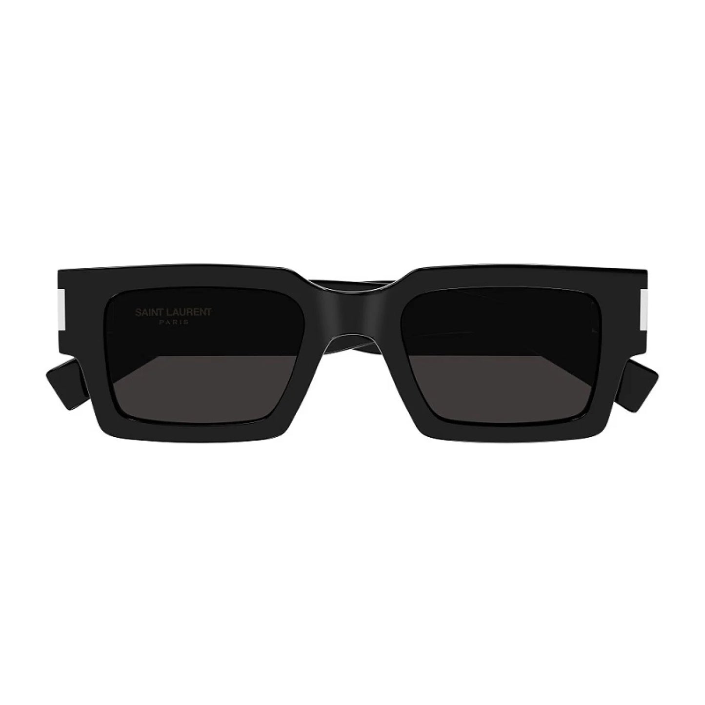 Saint Laurent SL572 | Men