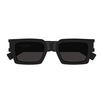 Saint Laurent SL572 | Men