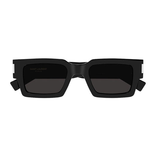 Saint Laurent SL572 | Men
