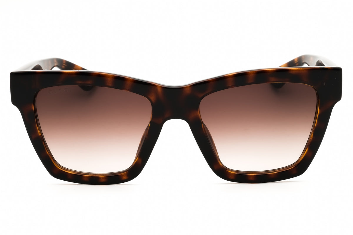 Gucci GG1714S-002 54