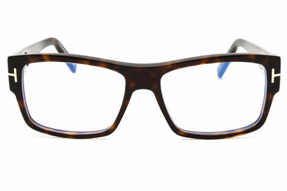 Tom Ford FT5941-B-52 55