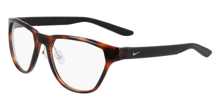 Nike NIKE-7400-240-52 52