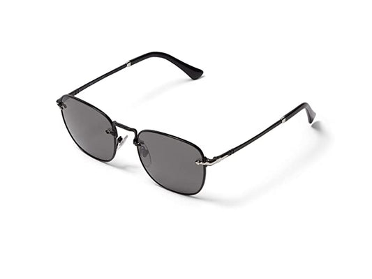 Persol 0PO2490S 1078B1 52 52