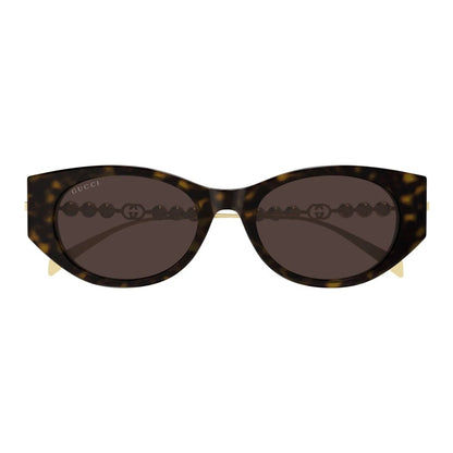 Gucci GG1970SA-003 54