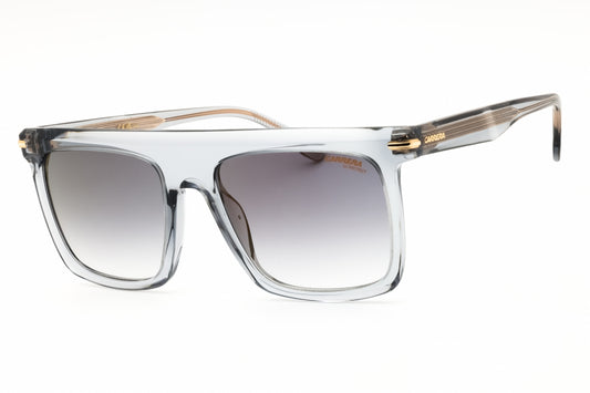Carrera CARRERA 359/S-0KB7 FQ 56