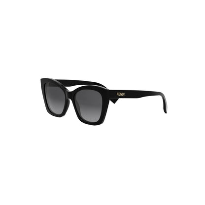 Fendi FE40151I-01B 55mm