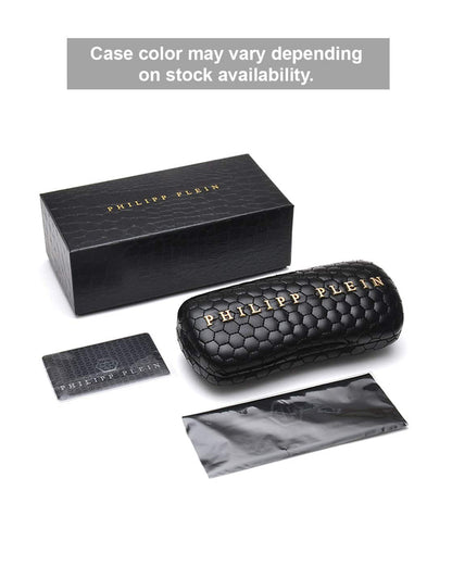 Philipp Plein VPP146M-510722 51