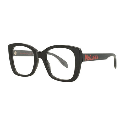 Alexander McQueen AM0351O | Women