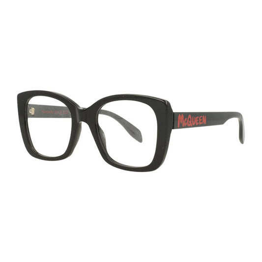 Alexander McQueen AM0351O | Women