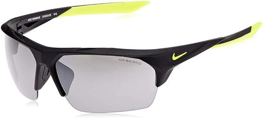 Nike TERMINUS-EV1030-070 76