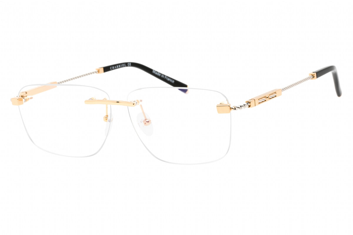 Charriol PC75103-C03 56