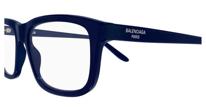 Balenciaga BB0438o-004 57