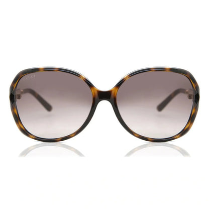 Gucci GG0076S | Women