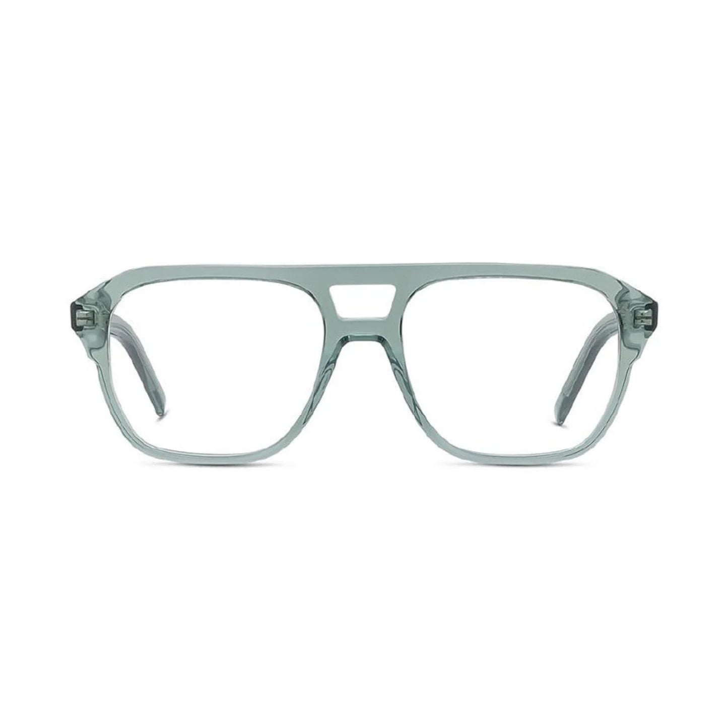 Givenchy GV50035I | Unisex