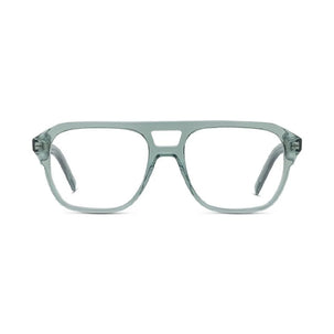 Givenchy GV50035I | Unisex