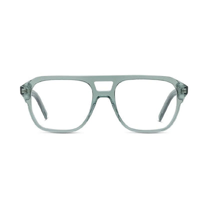 Givenchy GV50035I | Unisex