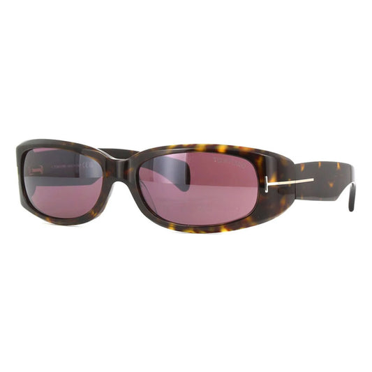Tom Ford FT1064 | Unisex