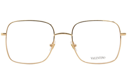 Valentino VG0030o-001 53