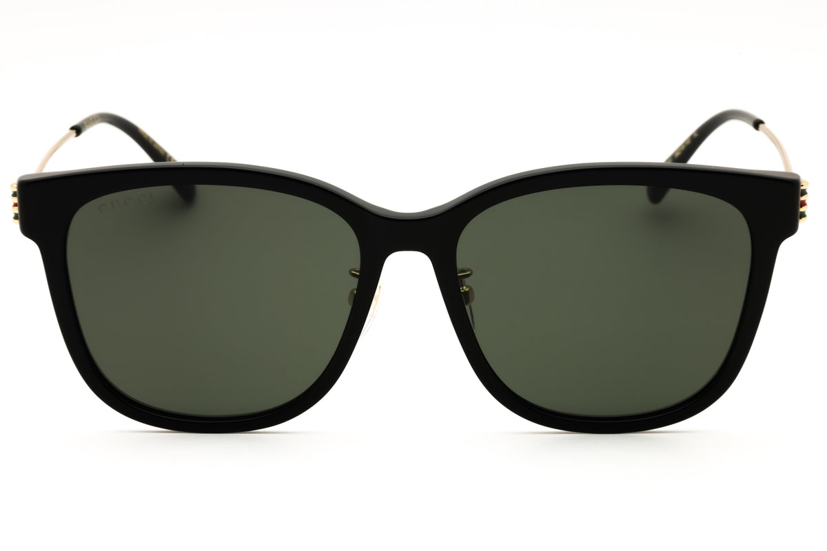 Gucci GG1884SK-001 56