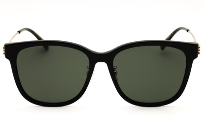 Gucci GG1884SK-001 56