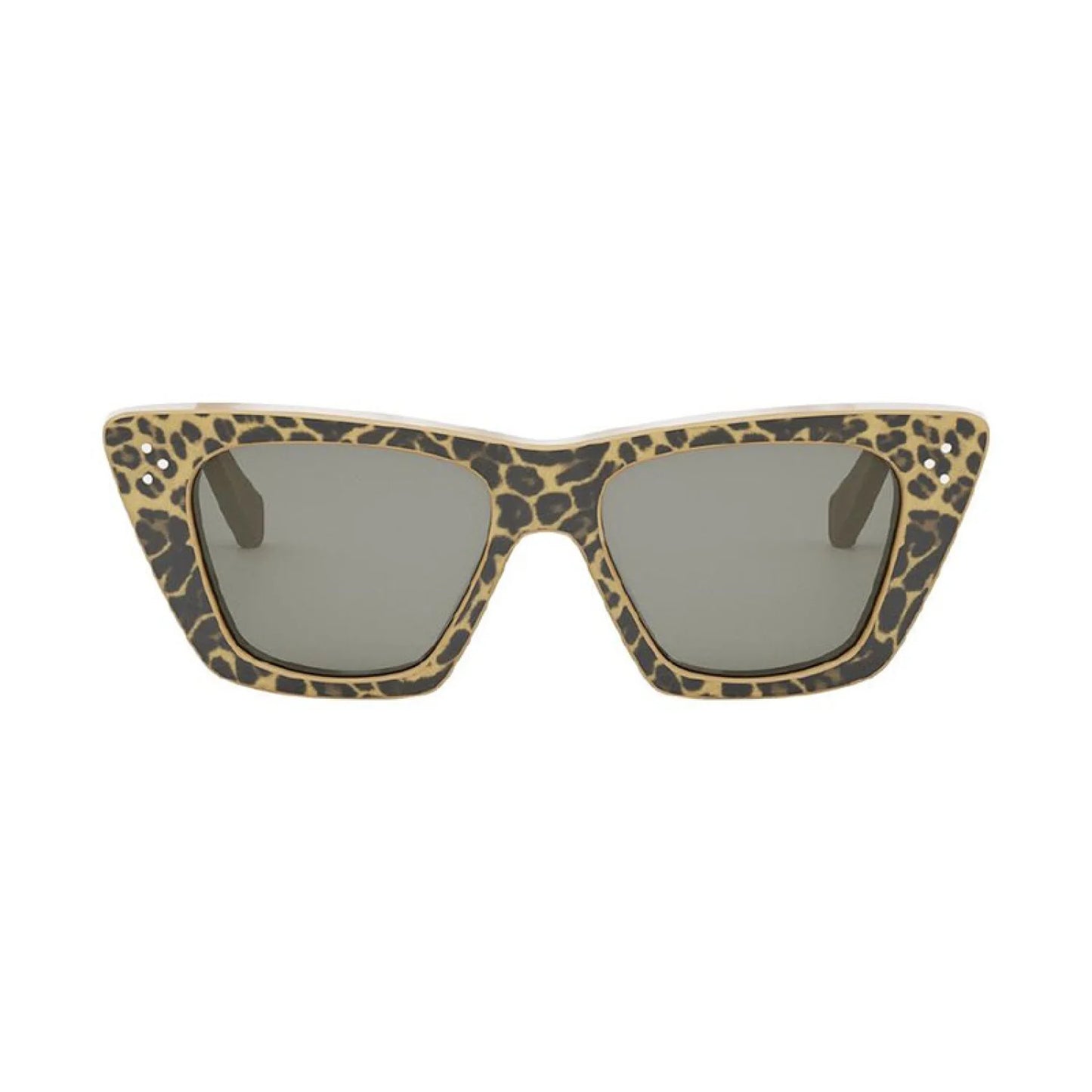 Celine CL40187I | Women