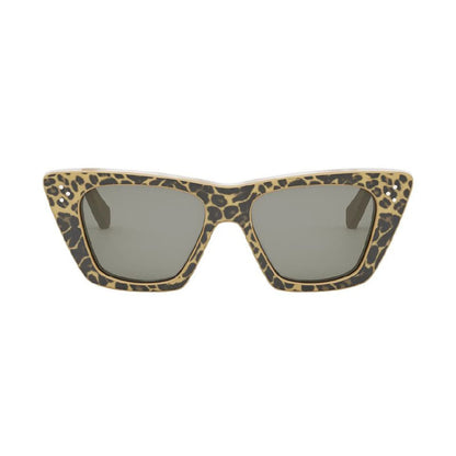 Celine CL40187I | Women
