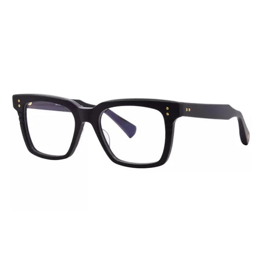 Dita SEQUOIA-DTX-757-A | Men