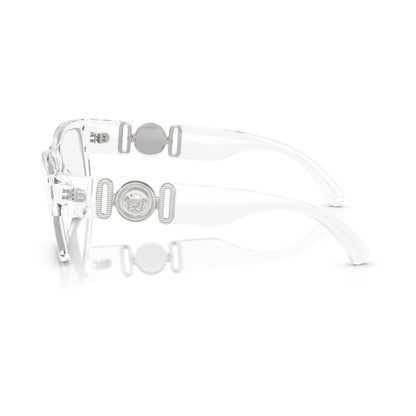 Versace VE3368U-148-55 55