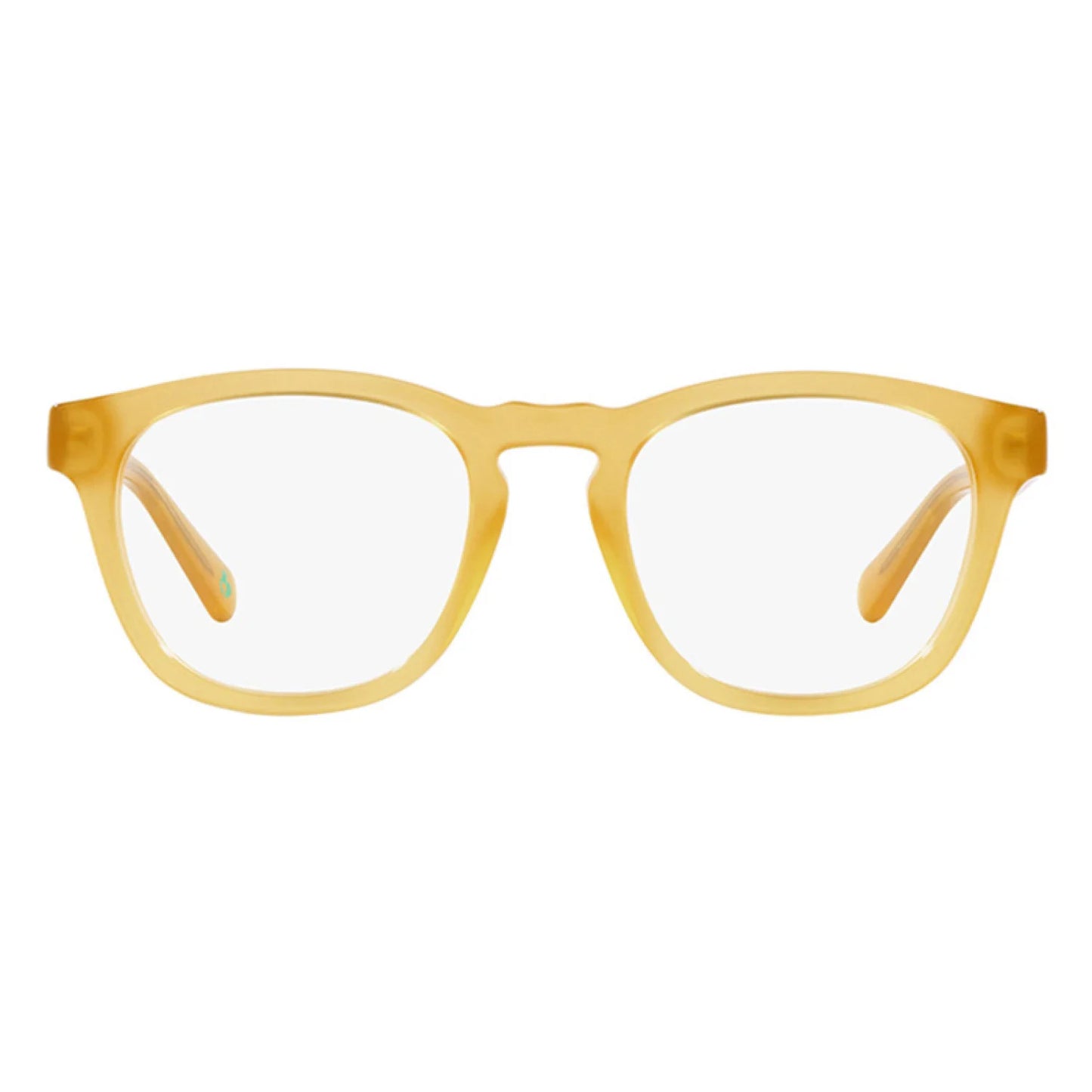 Polo Ralph Lauren PH2258 | Men